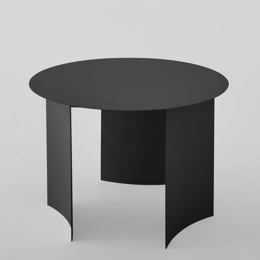 The Nook x Allstudio Loop Table