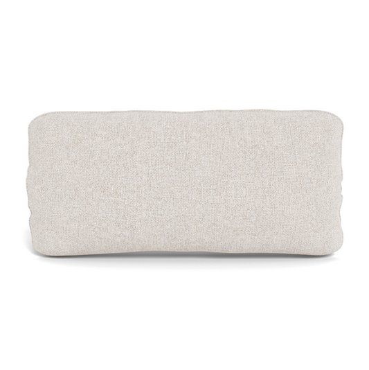 The Nook Lumbar Cushion