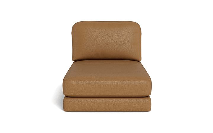 Nook Chaise (full)