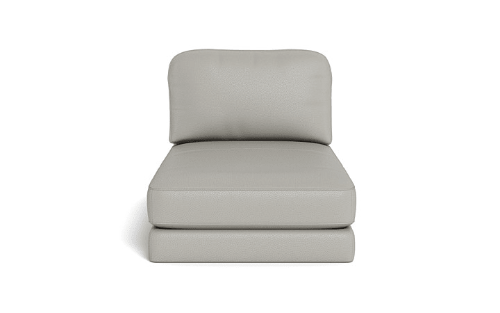 Nook Chaise (full)
