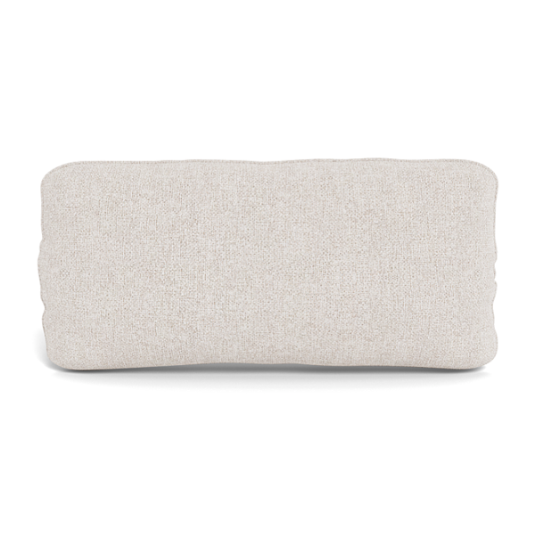 The Nook Lumbar Cushion