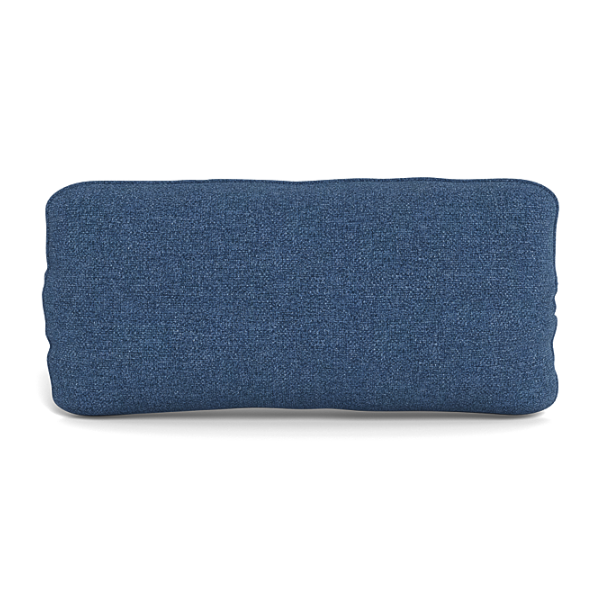 The Nook Lumbar Cushion