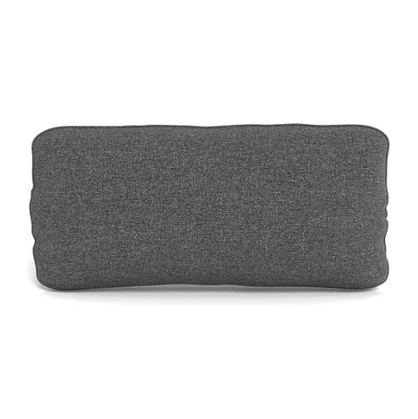 The Nook Lumbar Cushion