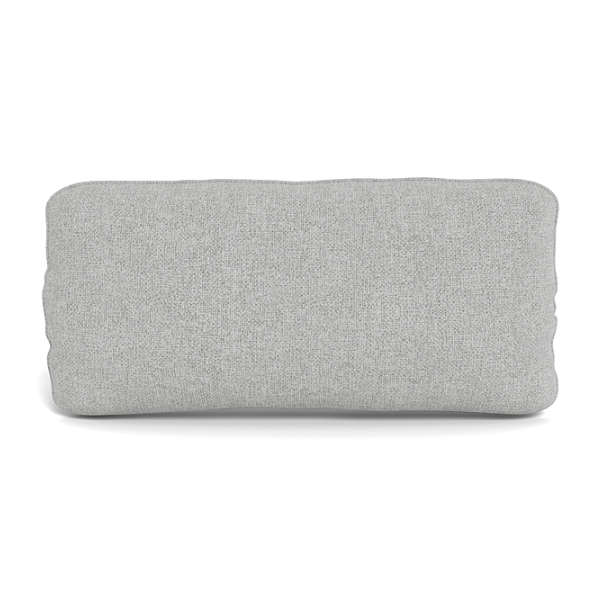 The Nook Lumbar Cushion