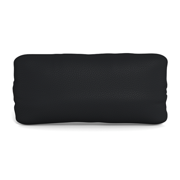 The Nook Lumbar Cushion